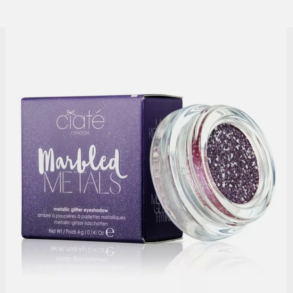 2hr sale $16+4.99